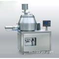 GHL Series High Efficient Damp Mixing Granulator